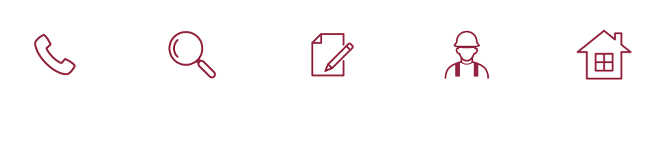 {H̗