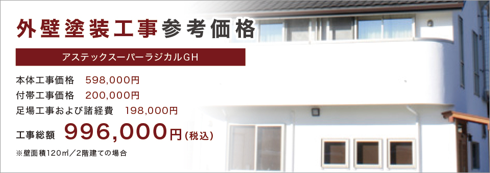 OǓhHQli