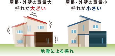 nkɂḧႢ