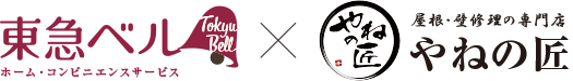 }x~˂̏